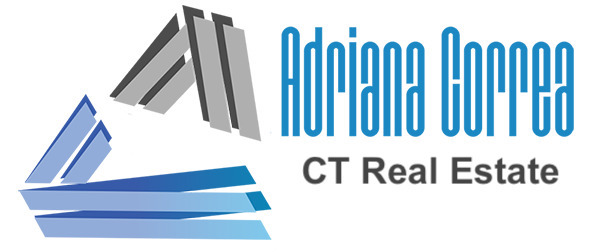 Imagen de Coming Soon